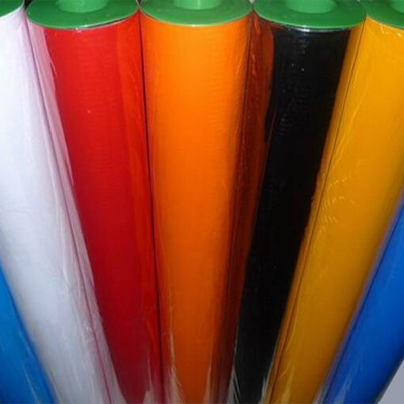 Pictura cu spray publicitar