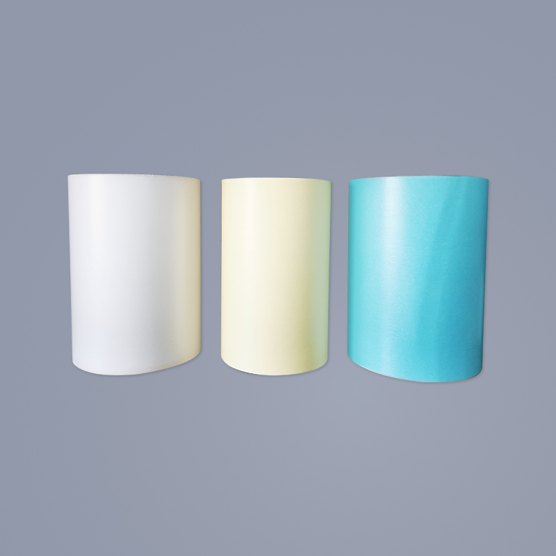 Hârtie de eliberare a cerealelor