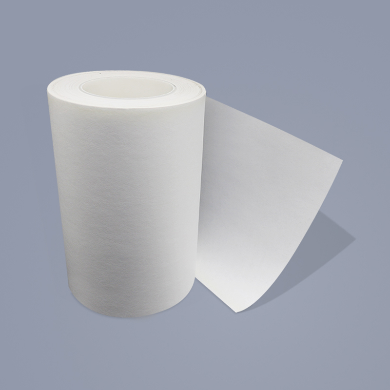 Hârtie albă de lansare