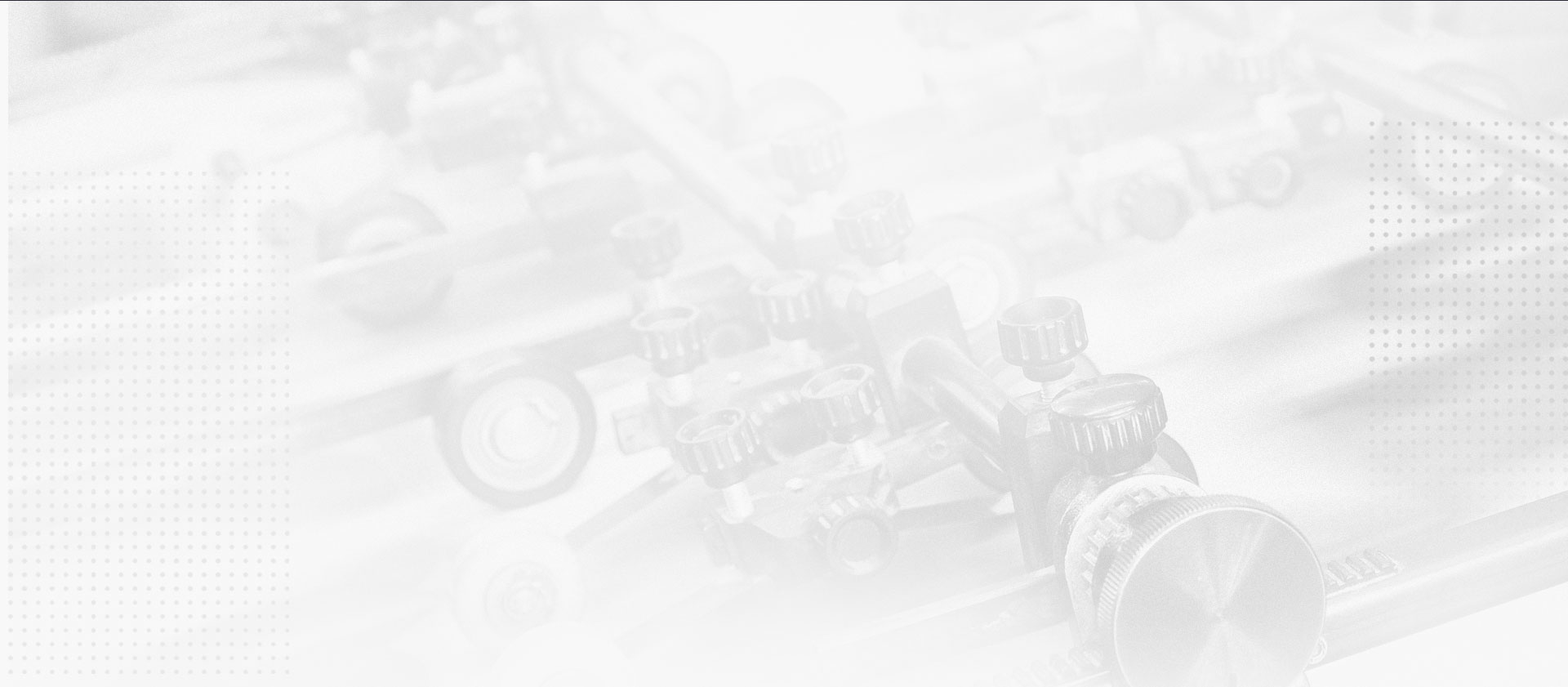 Anhui Hengbo new material Co., Ltd.